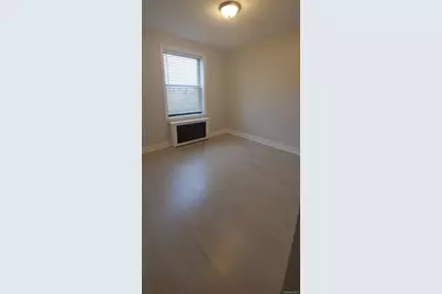 254 Martine Avenue #1C, White Plains, NY 10601 - Photo 8