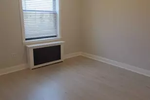 254 Martine Ave, White Plains, NY 10601 - Photo 8