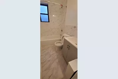 254 Martine Avenue #1C, White Plains, NY 10601 - Photo 4
