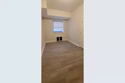 254 Martine Avenue #1C, White Plains, NY 10601 - Photo 12