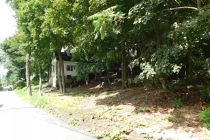39 Sycamore Terrace, Mahopac, NY 10541 - Photo 22