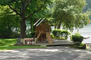 39 Sycamore Terrace, Mahopac, NY 10541 - Photo 24