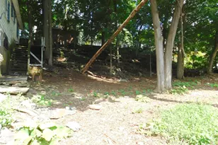 39 Sycamore Terrace, Mahopac, NY 10541 - Photo 20