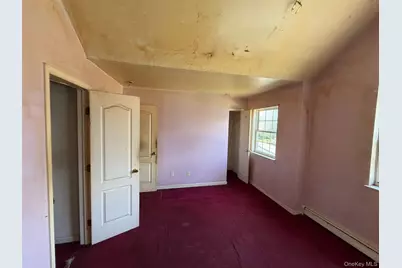 52 Arpage Drive E, Shirley, NY 11967 - Photo 14