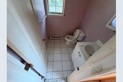 52 Arpage Drive E, Shirley, NY 11967 - Photo 8