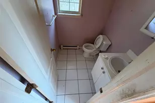 52 Arpage Dr E, Shirley, NY 11967 - Photo 8