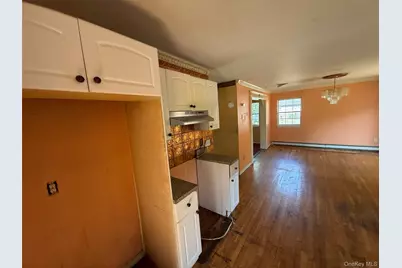 52 Arpage Drive E, Shirley, NY 11967 - Photo 6