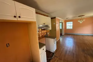 52 Arpage Dr E, Shirley, NY 11967 - Photo 6