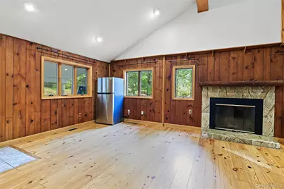 19 Farview Terrace, Suffern, NY 10901 - Photo 6