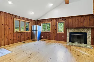 19 Farview Terrace, Suffern, NY 10901 - Photo 6