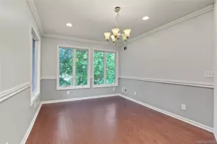 19 Farview Terrace, Suffern, NY 10901 - Photo 16