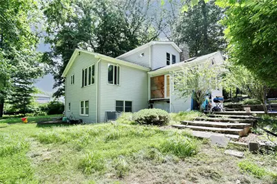 19 Farview Terrace, Suffern, NY 10901 - Photo 2