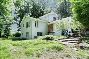 19 Farview Terrace, Suffern, NY 10901 - Photo 2