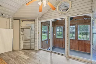 19 Farview Terrace, Suffern, NY 10901 - Photo 28