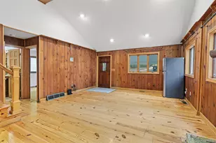19 Farview Terrace, Suffern, NY 10901 - Photo 4