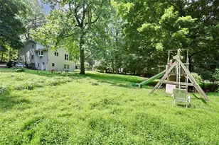 19 Farview Terrace, Suffern, NY 10901 - Photo 38