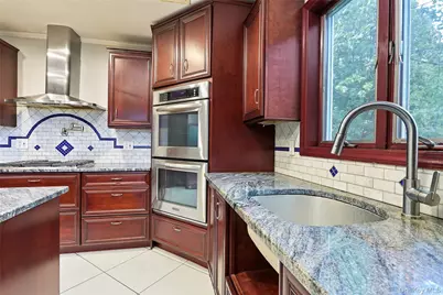 19 Farview Terrace, Suffern, NY 10901 - Photo 14