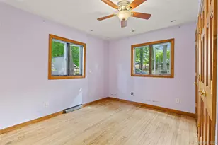 19 Farview Terrace, Suffern, NY 10901 - Photo 22
