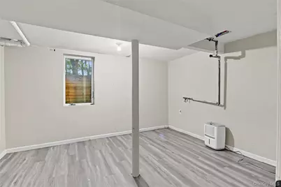19 Farview Terrace, Suffern, NY 10901 - Photo 26