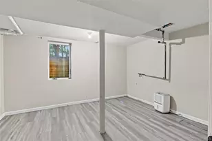 19 Farview Terrace, Suffern, NY 10901 - Photo 26