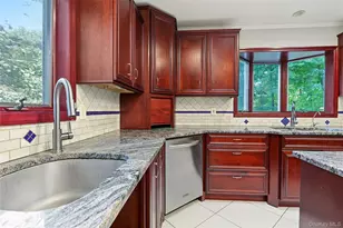 19 Farview Terrace, Suffern, NY 10901 - Photo 12