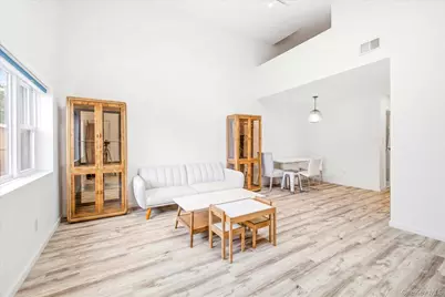 537 E Broadway #201, Long Beach, NY 11561 - Photo 8