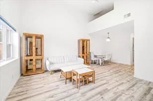 537 E Broadway, Long Beach, NY 11561 - Photo 8