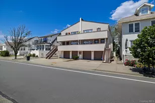 537 E Broadway, Long Beach, NY 11561 - Photo 2