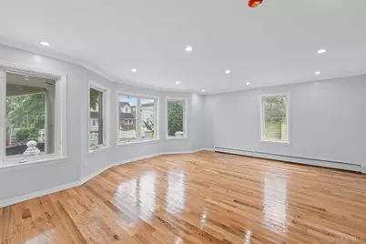 21908 138th Road, Springfield Gardens, NY 11413 - Photo 6