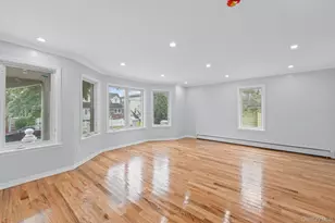 219-08 138th Rd, Springfield Gardens, NY 11413 - Photo 6