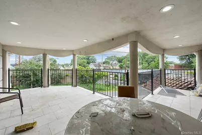 21908 138th Road, Springfield Gardens, NY 11413 - Photo 12