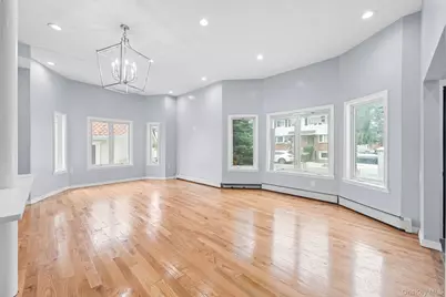 21908 138th Road, Springfield Gardens, NY 11413 - Photo 2