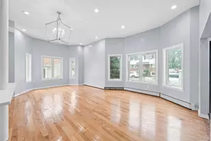 219-08 138th Rd, Springfield Gardens, NY 11413 - Photo 2