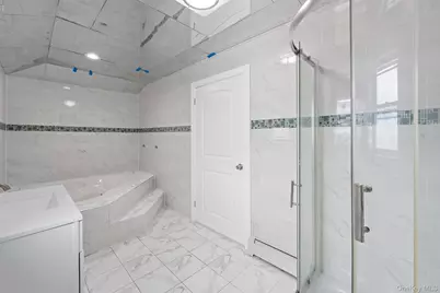 21908 138th Road, Springfield Gardens, NY 11413 - Photo 8