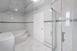 219-08 138th Rd, Springfield Gardens, NY 11413 - Photo 8
