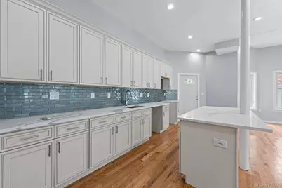 21908 138th Road, Springfield Gardens, NY 11413 - Photo 4
