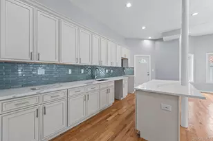 219-08 138th Rd, Springfield Gardens, NY 11413 - Photo 4