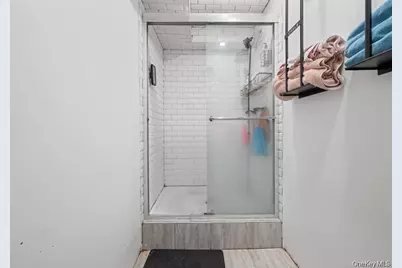 425 Barbey Street, Brooklyn, NY 11207 - Photo 20