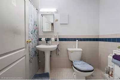 425 Barbey Street, Brooklyn, NY 11207 - Photo 10