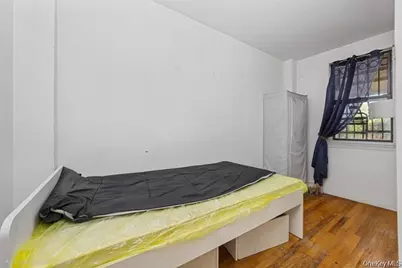 425 Barbey Street, Brooklyn, NY 11207 - Photo 14