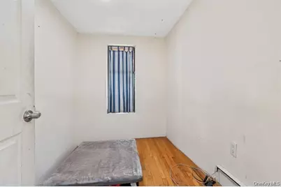 425 Barbey Street, Brooklyn, NY 11207 - Photo 12