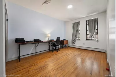 425 Barbey Street, Brooklyn, NY 11207 - Photo 8