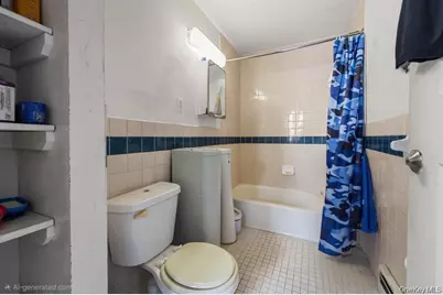 425 Barbey Street, Brooklyn, NY 11207 - Photo 16