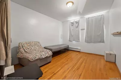 425 Barbey Street, Brooklyn, NY 11207 - Photo 4