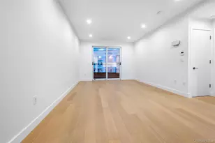 150-02 Northern Blvd, Flushing, NY 11354 - Photo 6