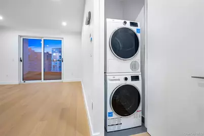 150-02 Northern Boulevard #3L, Flushing, NY 11354 - Photo 8