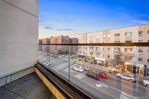 150-02 Northern Blvd, Flushing, NY 11354 - Photo 10