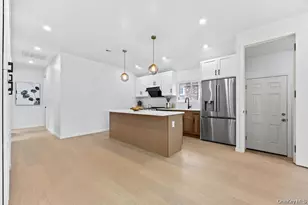 226-59 76th Rd, Oakland Gardens, NY 11364 - Photo 6