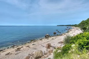 44 (1180) Sound Rd, Greenport, NY 11944 - Photo 10