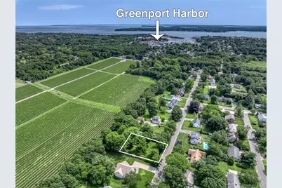 44 (1180) Sound Road, Greenport, NY 11944 - Photo 12